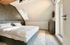 Apartament 3 camere, parcare subterana, Maurer Villas - pet friendly - 1