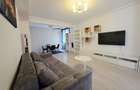 Proprietar inchiriez apartament 3 camere - 3