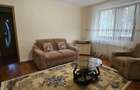 Apartament 2 camere, parter inalt, semidecomandat, Piata Tomis 2