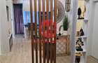 Apartament 2 Camere Open Space Super Premium Prima Linie la Mare