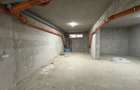 Spatiu comercial 215m Militari Residence Str Rezervelor stradal - 8