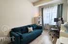 Apartament modern cu 3 camere  Mobilat și utilat complet  Parcare inclusă