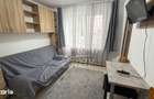 Apartament 1 camere de inchiriat,Compexul Studentesc, Timisoara - 1