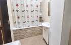 Apartament 3 camere/ terasa 53 mp - 2