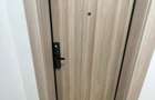 Apartament 3 camere cu terasa Mamaia Nord I Piscina & Fitness - 14