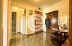 Apartament | 2 cam. | Decomandat | Logie de 6.6 Mp | Pivnita | Calea D - 5