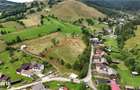 Teren Bucovina | Manstirea Humorului | Intravilan - 4