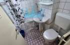 Apartament 3 Camere Piata Unirii Bucuresti