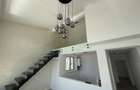 Vand apartament 3 camere/ schimb cu auto - 4