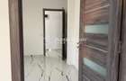 Case individuale pe parter-Mihailesti-Giurgiu-Teren 400 mp- - 16