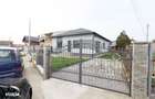 Cornu Villas - Valea Prahovei 4 Camere - Casa Individuala Parter + 45 - 13