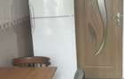 Apartament Chirie Iasi Pacurari - 4