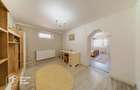 Casa in Felnac, 5 camere, teren de 1440 mp, comision 0% - 34