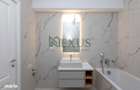 Apartament nou de vanzare cu 3 camere, Urban Building - 11