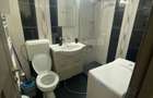 Apartament 1 camera, zona Modern - Telegrafului, centrala proprie - 5
