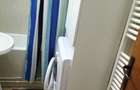 Apartament de inchiriat - 3