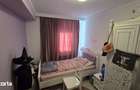 APARTAMENT 3 CAMERE in Complex cu Piscina zona Otopeni bloc NOU - 9