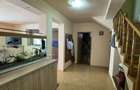 Casa spatioasa cu 4 dormitoare, 2 garaje | Cartier Buna Ziua, zona Hot - 16
