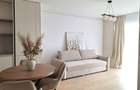 Apartament 2 camere | modern | nelocuit | Eroilor Residence - 4