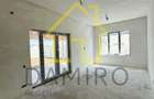 Casa P+Pod 4 Camere Teren 500 mp Dragomiresti Deal Ilfov 2026