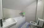 Cosmision 0% Apartament 3 camere + loc de parcare - 8
