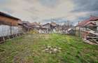 Casa in Leresti, la strada principala, cu rau in spate | teren 831 mp- Campulung - 1
