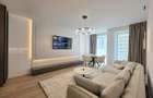 First Rent | 80 Sqm - 2 Rooms Apartment + Parking | North Avenue - Pip - 12