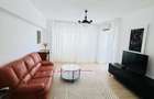 Inchiriez apartament calea calarasilor 120 mp - 9