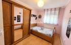 📍 De închiriat — apartament modern pe B-dul Closca , Satu Mare 🏡 - 6
