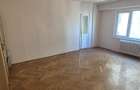 Vand apartament 3 camere, 75 m2, langa Iulius Mall!!, etaj 4/8 - 13