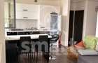 Apartament 3 camere cu balcon si parcare subterana str Corneliu Coposu - 2