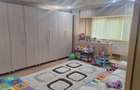 Apartament 3 camere de vanzare - 1