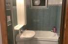 Apartament 2 camere 22 Decembrie - 1