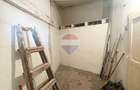 Casa cu 3 camere de vanzare in zona centrala comison 0% + garaj