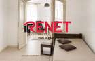 Inchiriere 2 camere Cismigiu Demisol Înalt 550€ Comision 0% - 4