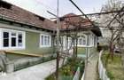Casa si Teren 2571mp langa raul Bistrita Agarcia, 7km de Piatra Neamt - 4