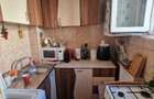 De vanzare apartament cu 2 camere, etajul 1, mobilat si utilat 33000e - 5