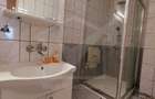 Apartament cu 2 camere, etaj 3, bloc cu lift, Marasti, zona Kaufland - 9