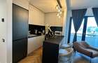 Apartament de inchiriat cu 2 camere, 60 m2 - Pipera My Place - 8