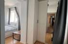 Apartament de 2 camere in cartierul Nerva Traian - 2