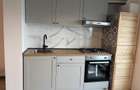 apartament de inchiriat zona Baicului - 6