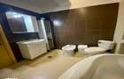 Apartament 2 camere, 62mp, balcon ?i mobilat - 7
