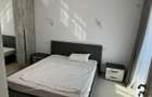 Inchiriere 2 camere City Mall,bloc nou - 3