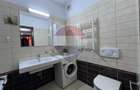Apartament 2 camere de inchiriat | Modern | Parc Natural Vacaresti - 7