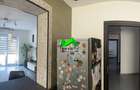 Apartament de vanzare 3 camere Sibiu Arhitectilor