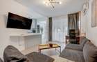 REA1030062 Apartament Premium cu 3 Camere l 2 Locuri de Parcare l Atria Urban Re