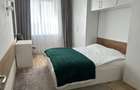 Apartament 2 camere (PROPRIETAR)