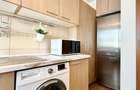 2 camere | Decomandat | 50 MP | Bd. Dimitrie Cantemir - 7