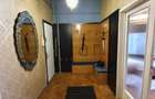 Apartament 4 camere 130mp,balcon, Ultracentral - Casa de Cultura - 11