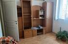 Inchiriez apartament 3 camere Avrig, Bucur Obor, Veranda Mall